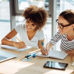 Scuole private a Arcidosso