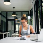 Scuole private a Arzachena