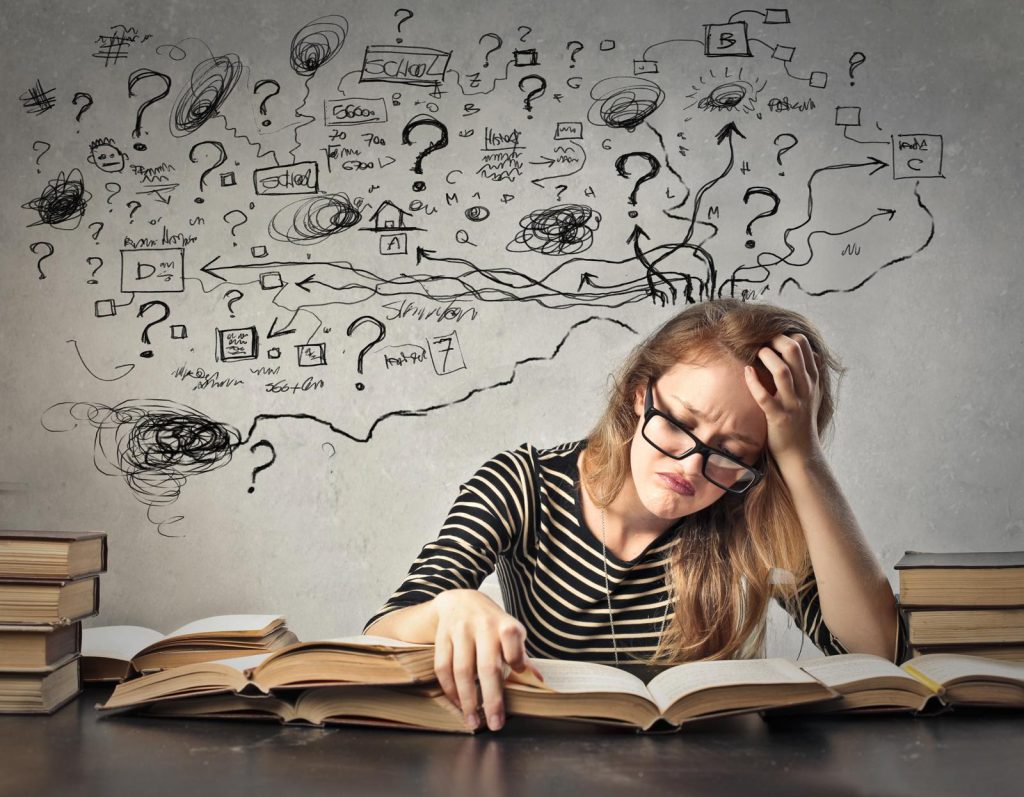 Scuole private a Arzergrande