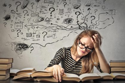 Scuole private a Arzergrande