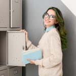 Scuole private a Asciano