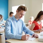 Scuole private a Assisi