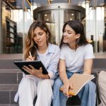 Scuole private a Asti