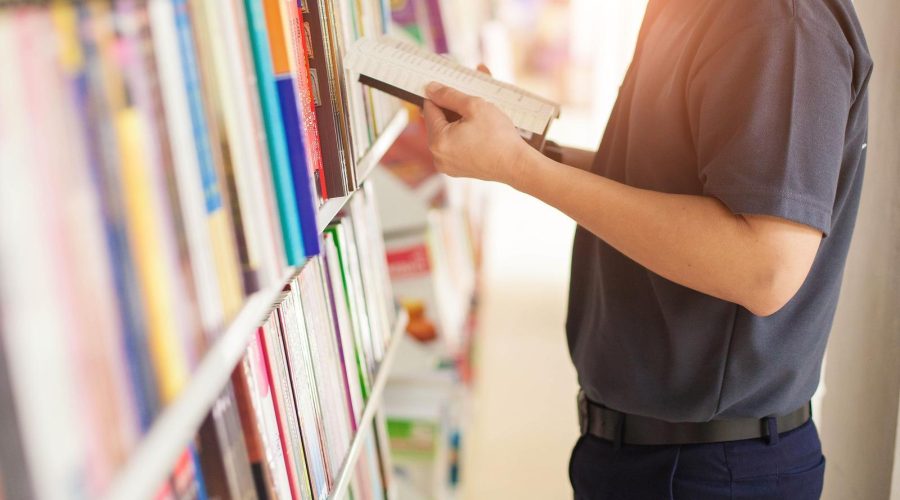 Scuole private a Aviano