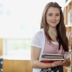 Scuole private a Avigliana