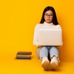 Scuole private a Bagnatica
