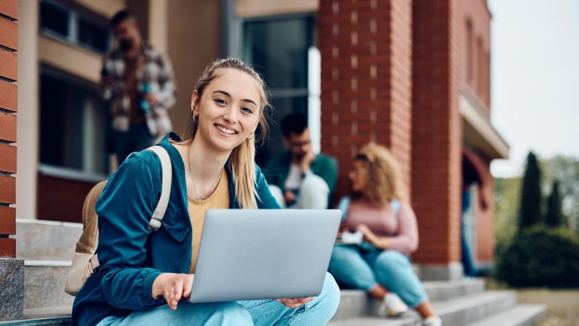 Scuole private a Bagnolo Cremasco