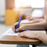 Scuole private a Bagolino