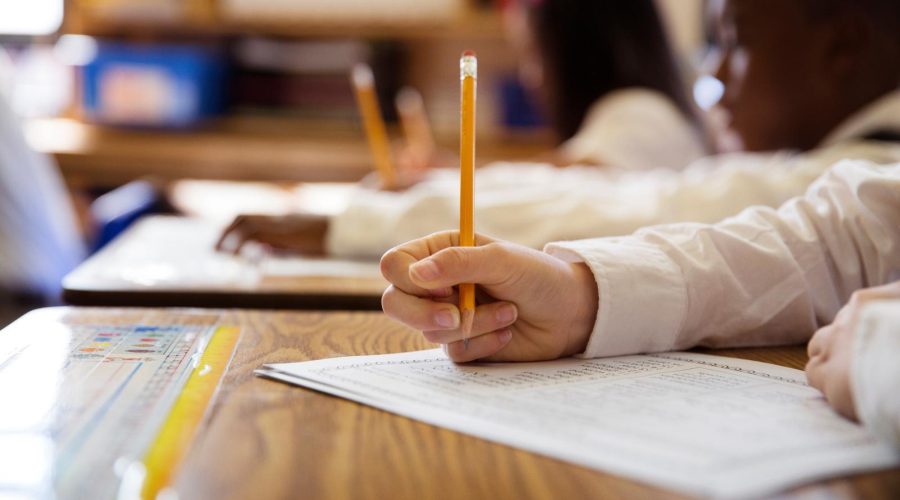 Scuole private a Barcellona Pozzo di Gotto
