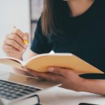Scuole private a Bari Sardo