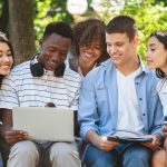 Scuole private a Baricella