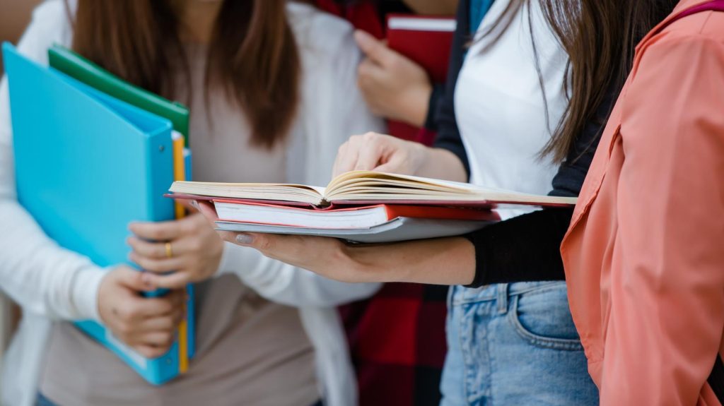 Scuole private a Barletta