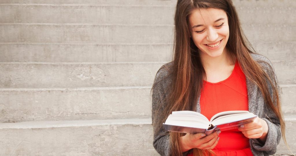 Scuole private a Barrafranca