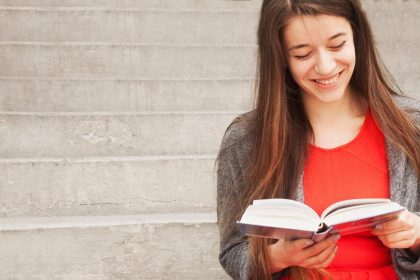 Scuole private a Barrafranca