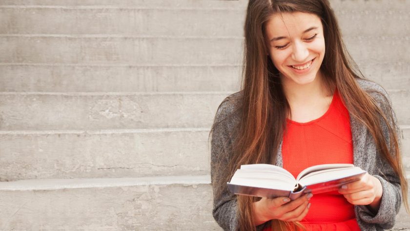 Scuole private a Barrafranca