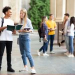 Scuole private a Benevento