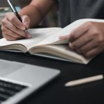 Scuole private a Bernalda