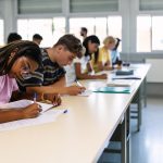 Scuole private a Besnate
