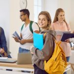 Scuole private a Bevagna