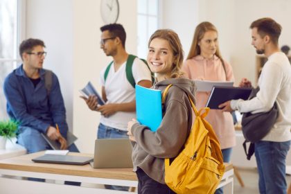 Scuole private a Bevagna