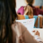 Scuole private a Bianco