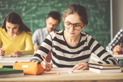 Scuole private a Bisceglie