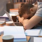 Scuole private a Borgo San Lorenzo