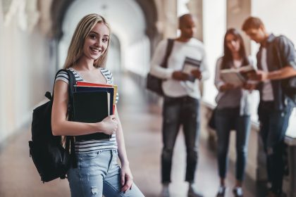 Scuole private a Borgonovo Val Tidone
