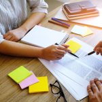 Scuole private a Borso del Grappa