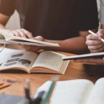 Scuole private a Botricello