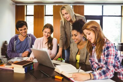 Scuole private a Brescia