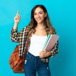 Scuole private a Brolo