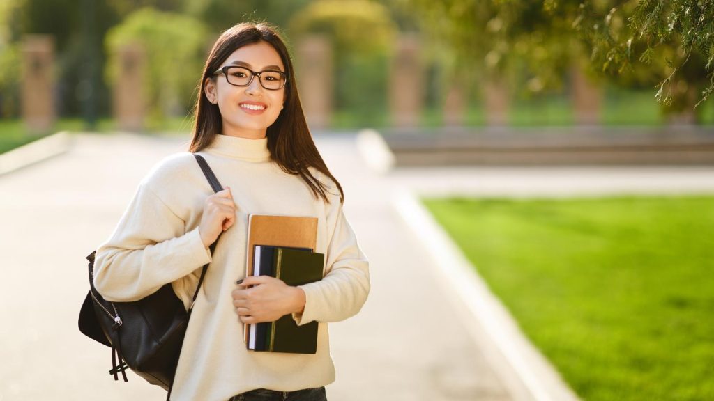 Scuole private a Brusaporto