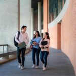 Scuole private a Budoni