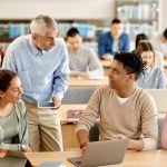Scuole private a Cairo Montenotte