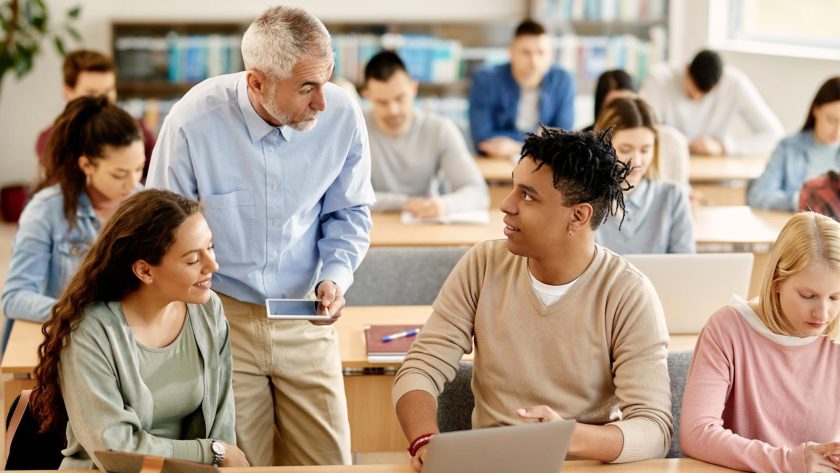 Scuole private a Cairo Montenotte