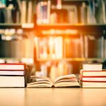 Scuole private a Calascibetta