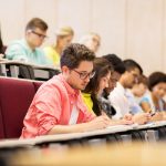 Scuole private a Caltagirone