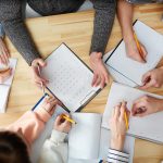 Scuole private a Caltanissetta