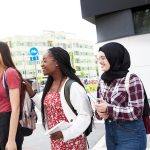 Scuole private a Camporotondo Etneo