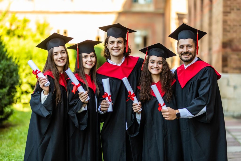 Scuole private a Canale Monterano