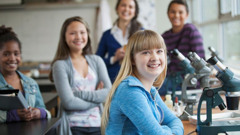 Scuole private a Canosa di Puglia