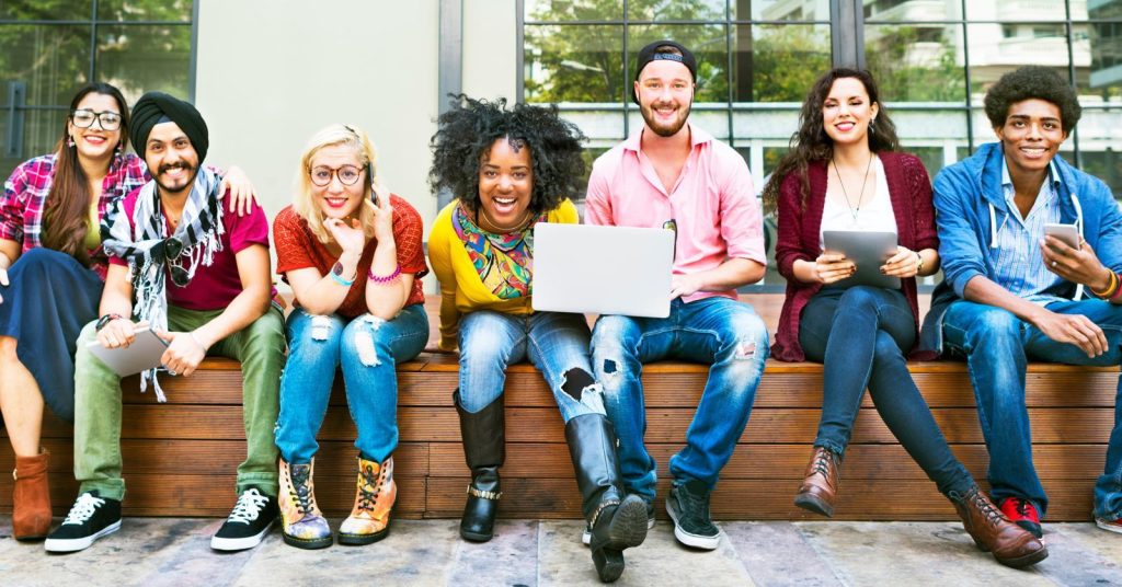 Scuole private a Capalbio