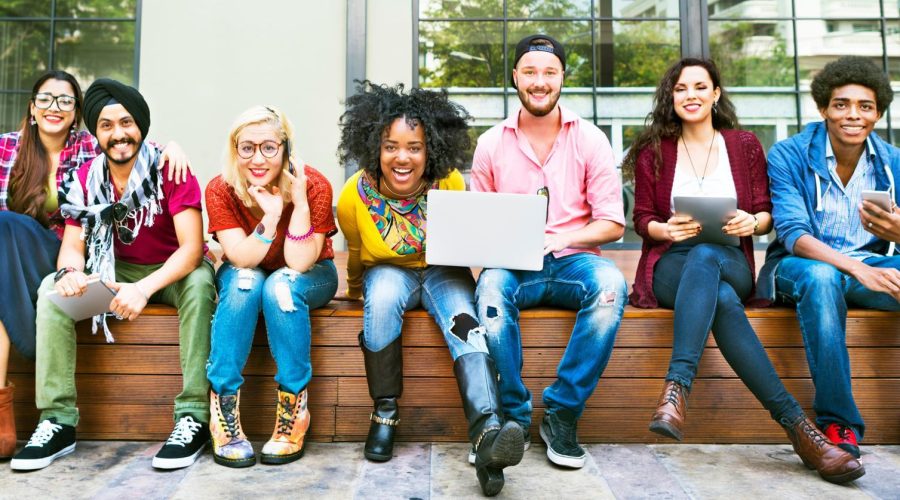 Scuole private a Capalbio