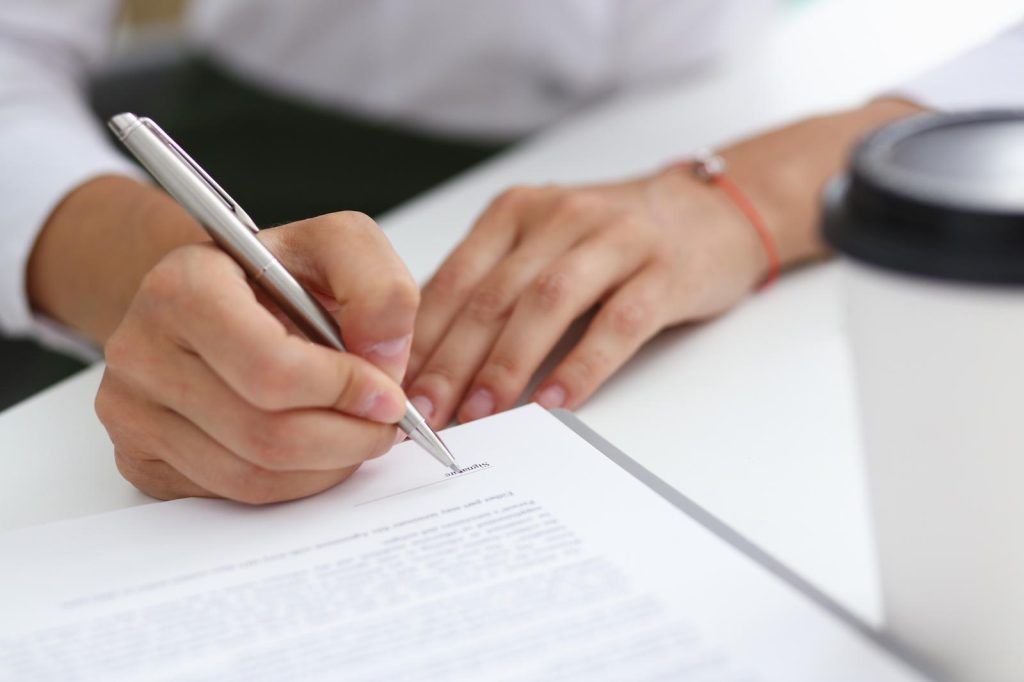 Scuole private a Capodrise