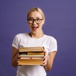 Scuole private a Capranica