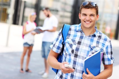 Scuole private a Carapelle