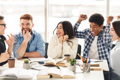Scuole private a Carobbio degli Angeli