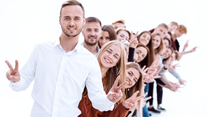 Scuole private a Carrara