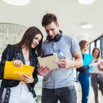 Scuole private a Casal Velino